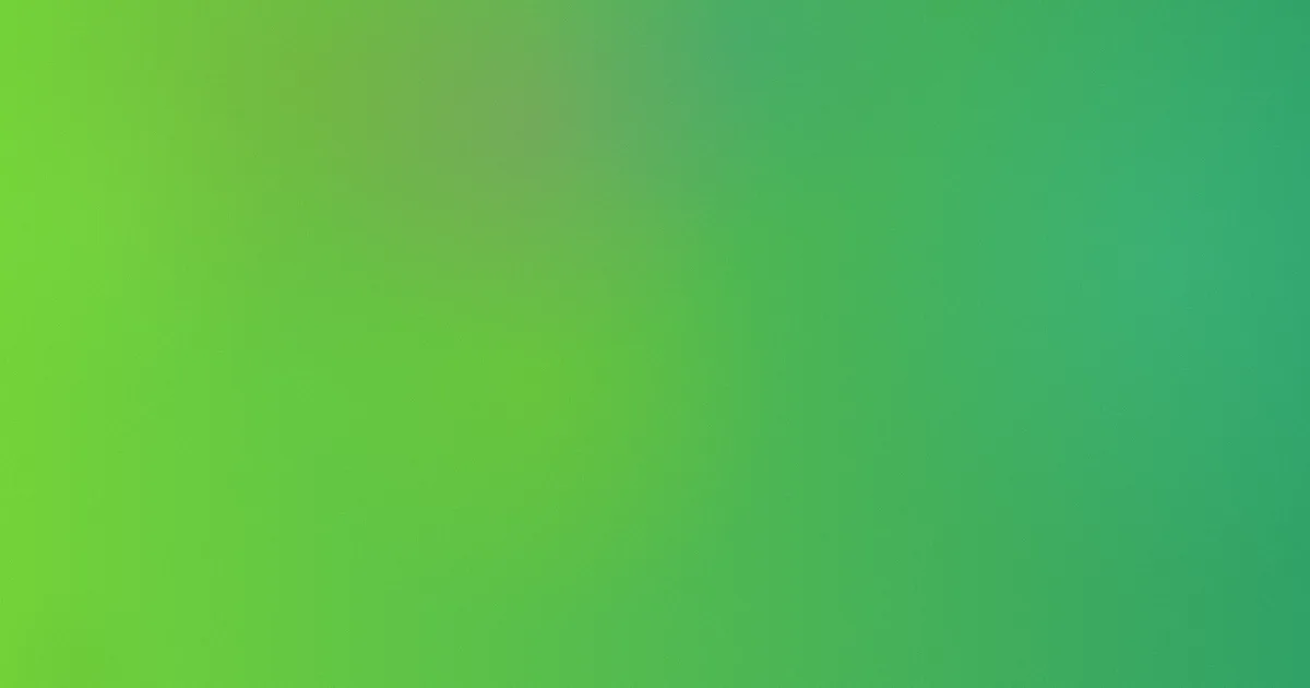 惊声尖叫6推荐：新手这样看