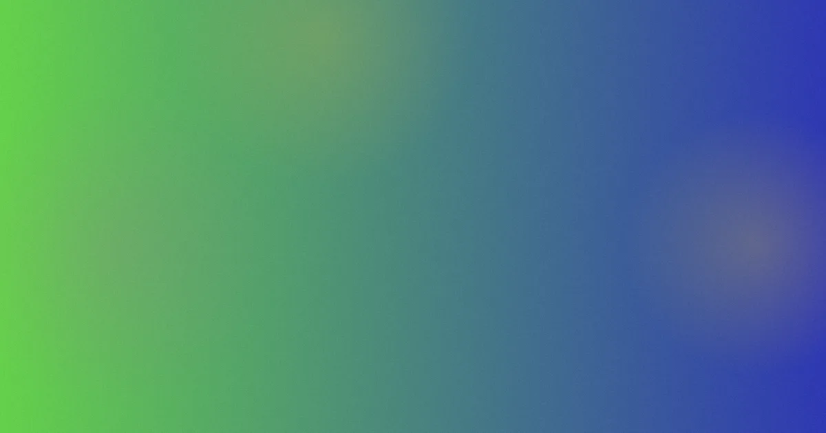 迷人的危险值得吗？清单问答
